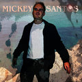 Mickey Santos image