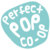 Perfect Pop Co-op thumbnail