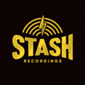 Stash Recordings image