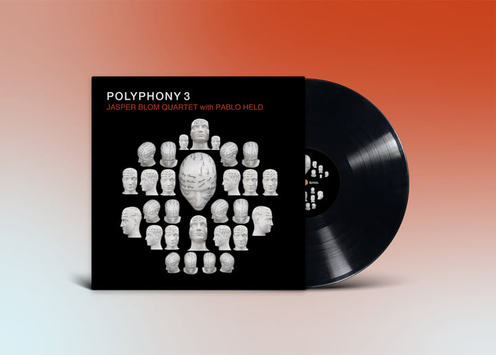 Polyphia CD3枚セット Renaissance CD – Rude Records Shop