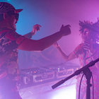 IndiAnnaBones thumbnail