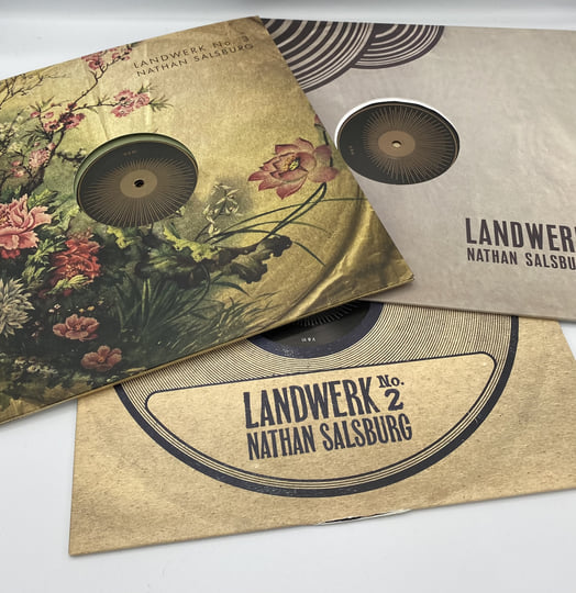 スネイルランプ　Strength in Numbers LPレコード Amazon.co.jp: カラー・バイ・ナンバーズ[LPレコード 12inch