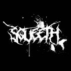 Squeeth thumbnail