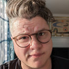 Ames thumbnail