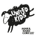 United Kids Radio image