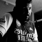 francis80 thumbnail