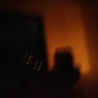 hudobnicek thumbnail