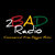 2BAD Radio thumbnail