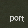 port image