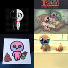 AGES | Go West Young Man