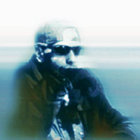 modfab thumbnail