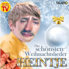HansPinkler thumbnail