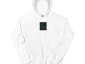 Publicly Private [CC.’s] BeerPong’z SS. Hoodie photo 