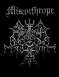 Misanthrope image