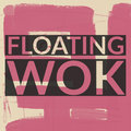 Floating Wok image