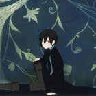 Revolt from the abyss | Noah