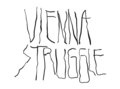 Vienna Struggle image