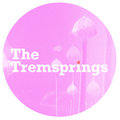 The TREMSPRiNGS image