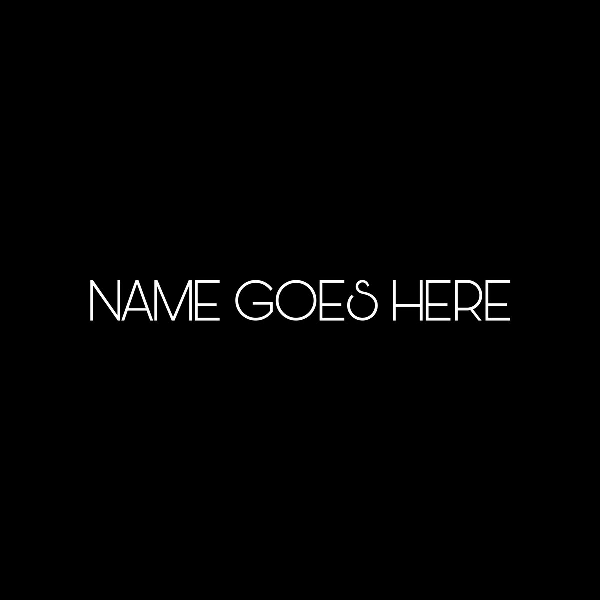 my-paradise-credsz-name-goes-here