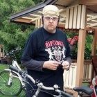 jsiponen thumbnail