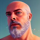 martelofficial thumbnail