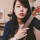 dear anchorage thumbnail