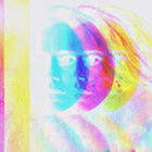 jthhiddengems thumbnail