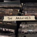The Archives image