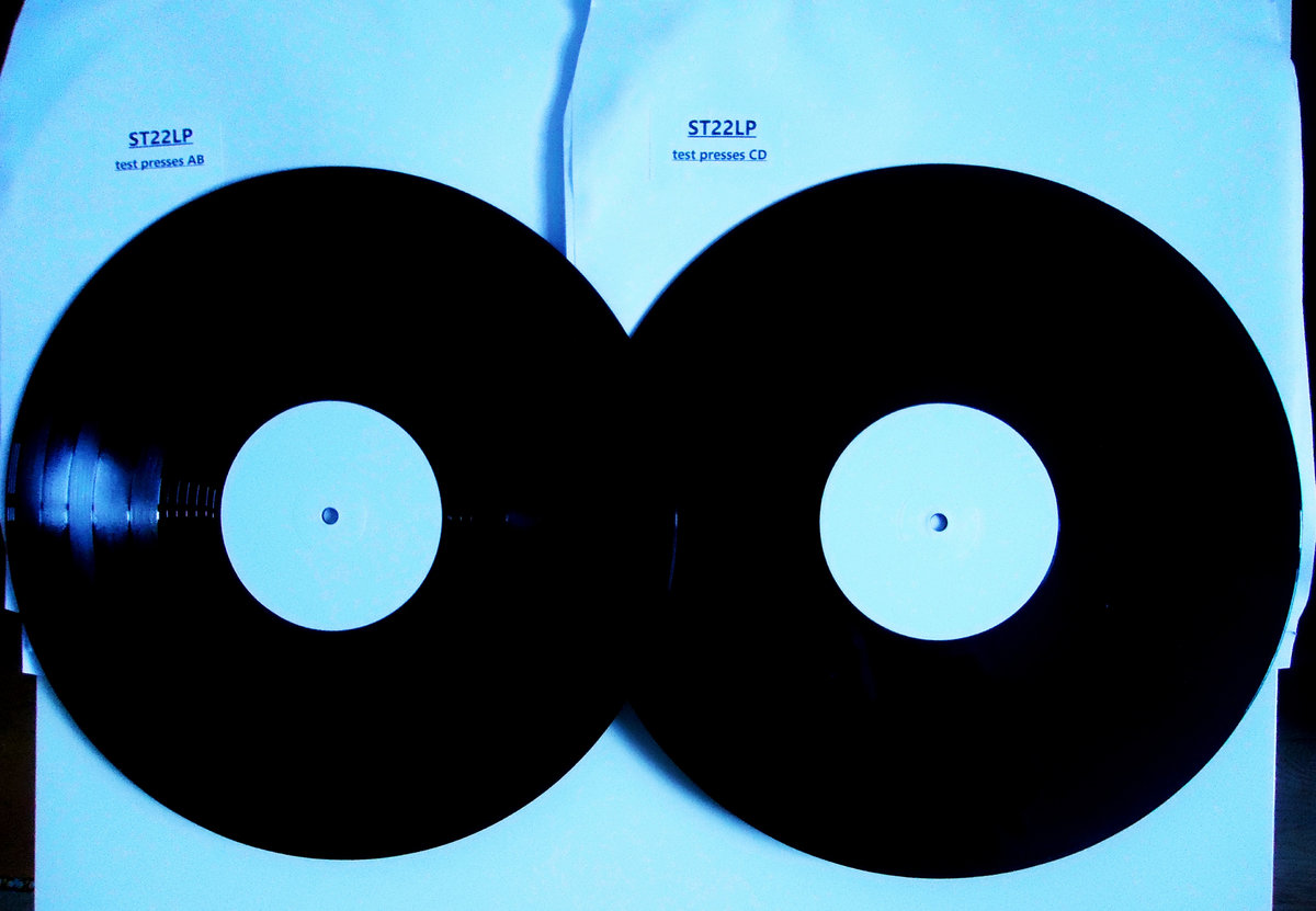 明治41年天氣豫報(天気予報) 明日11月8日(土) の天気予報 全国的に青空広がる 関東から北は昼間も