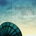 Nameless Station image