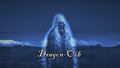 Dragon-Orb image