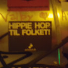 Søren Porse thumbnail