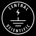Central Scientific image