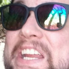 mynameisbobnotdaniel thumbnail