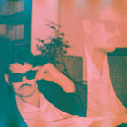 jacobsiave thumbnail