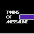 Twins Of Messaline image