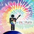 Spaceplayer image