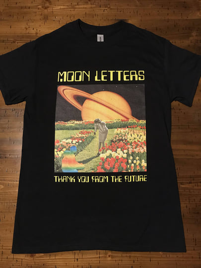 【最終値下げ】letter from moon レザージャケット img_07411dcdd6c9d4f4eca8490e8b