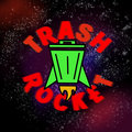 Trash Rocket image