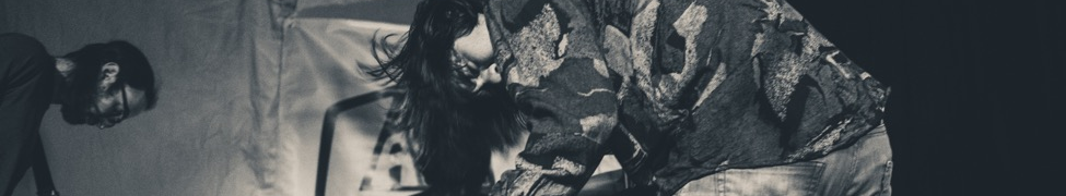Ladada — Photo