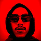 estimulo thumbnail