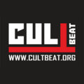 CULT.beat image