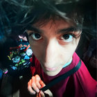 michael_avel thumbnail