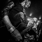 Of Lucifer And Lightning | Angelcorpse | Osmose Productions