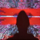 akuaku thumbnail