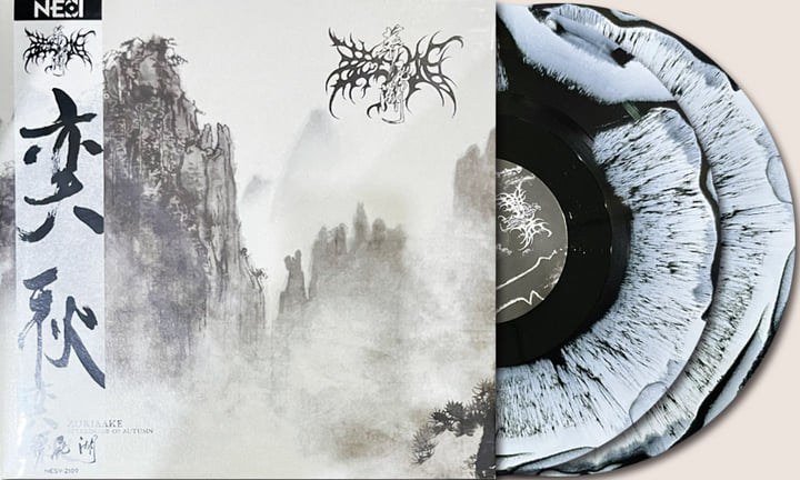 炎の肖像('74日活) 炎の肖像('74日活) 炎の肖像('74日活) 炎の肖像('74日活) Amazon.co.jp