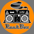 RackBox image