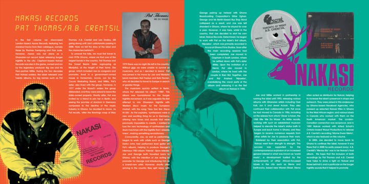 英LP Various Borga Revolution! Ghanaian Dance Music In The Digit KALITALP012 Kalita Records 未開封 /00400 Borga Revolution! Ghanaian Dance Music In The Digital Age