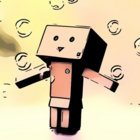 shjosan thumbnail