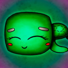 Rachie Turtle thumbnail